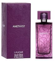 Lalique Amethyste /дамски/ eau de parfum 100 ml