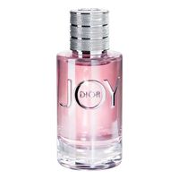Dior JOY /дамски/ eau de parfum 100 ml - без кутия