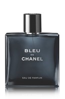 Chanel Bleu de Chanel /мъжки/ eau de parfum 100 ml (без кутия)