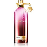 Montale Roses Elixir (shiny pink bottle) /for women/ eau de parfum 100 ml (flacon)