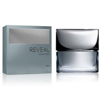 Calvin Klein Reveal Men /мъжки/ eau de toilette 30 ml
