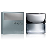 Calvin Klein Reveal Men /мъжки/ eau de toilette 30 ml