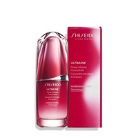 Shiseido Ultimune Power Infusing Concentrate Дамски серум за лица 30 мл