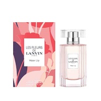 Lanvin  Les Fleurs - Water Lily Тоалетна вода за Жени 50 ml   