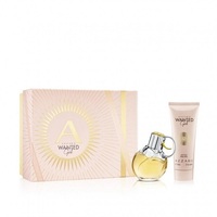 Azzaro Wanted Girl /дамски комплект/ eau de parfum 30 ml+ b/lot 100 ml 