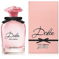 Dolce&Gabbana Dolce Rosa Excelsa /for women/ eau de parfum 75 ml ...B.O. /2016