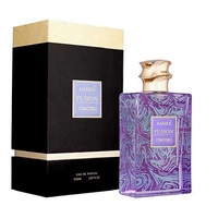 Hamidi Fusion Concord Парфюмна вода Унисекс 85 ml     