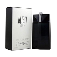 Thierry Mugler Alien Man/мъжки/ eau de toilette 100 ml 