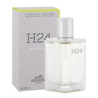 Hermes H24 /мъжки/ eau de toilette 50 ml