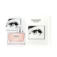 Calvin Klein Beauty /for women/ eau de parfum 100 ml (flacon)