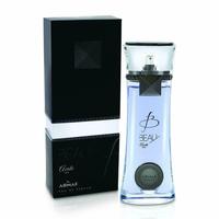 Armaf Beau Acute /мъжки/ eau de parfum 100 ml