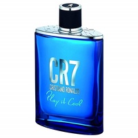 Cristiano Ronaldo CR7 Play It Cool /мъжки/ eau de toilette 100 ml - без кутия