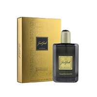 Just Jack Noir Endurance Парфюмна вода за Жени 100 ml / 2021