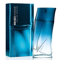 Kenzo Homme /мъжки/ eau de parfum 100 ml