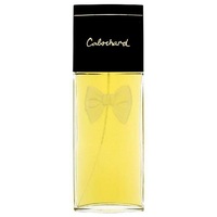 Gres Cabochard /дамски/ eau de toilette 100 ml (без кутия, без капачка)