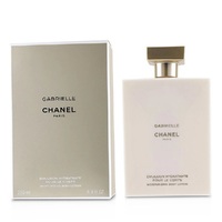 Chanel Gabrielle body lotion 200 ml дамски лосион за тяло 
