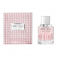 Jimmy Choo Illicit Flower /дамски/ eau de toilette 100 ml 