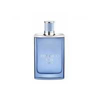 Jimmy Choo Man Aqua Тоалетна вода за Мъже 100 ml - без опаковка