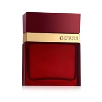 Guess Seductive /for men/ eau de toilette 50 ml (flacon)