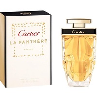 Cartier La Panthere /дамски/ Parfum 75 ml
