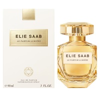 Elie Saab Le Parfum Lumiere Парфюмна вода за Жени 90 ml /2021  