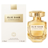Elie Saab Le Parfum Lumiere Парфюмна вода за Жени 90 ml