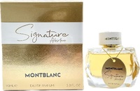 Mont Blanc Signature Absolue Парфюмна вода за Жени 90 ml