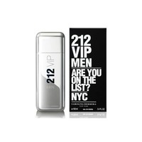 Carolina Herrera 212 Vip Men /мъжки/ eau de toilette 50 ml