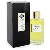 Montale Mukhallat (white bottle) /for men and women/ eau de parfum 100 ml