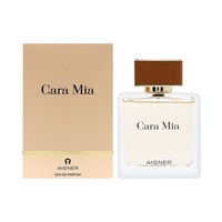 Aigner Cara Mia /дамски/ eau de parfum 100 ml /2015