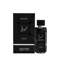 Mont Blanc Legend /for men/ eau de toilette 100 ml