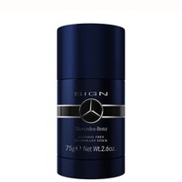 Mercedes-Benz Sign Мъжки Део Стик 75 ml /2021