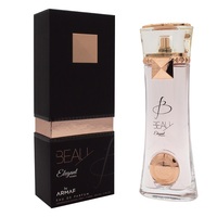 Mont Blanc Legend /for men/ eau de toilette 100 ml