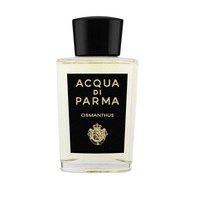 Acqua di Parma Signatures Osmanthus /унисекс/ eau de parfum 100 ml (без кутия)