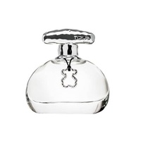 Tous Luminous Touch (Touch The Luminous Gold) Тоалетна вода за Жени 100 ml - без кутия /2019