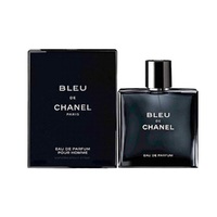 Chanel Bleu de Chanel Парфюмна вода за мъже 50 ml