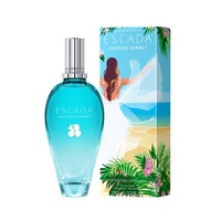 Escada Chiffon Sorbet Тоалетна вода за Жени 100 ml 