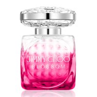 Jimmy Choo Jimmy Choo Blossom /дамски/ eau de parfum 100 ml (без кутия)