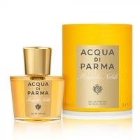 Acqua di Parma Magnolia Nobile /дамски/ eau de parfum 100 ml