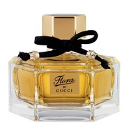 Gucci Flora /дамски/ eau de parfum 75 ml (без кутия, с капачка)