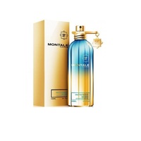 Montale Intense So Iris /унисекс/ eau de parfum 100 ml