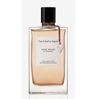 Van Cleef & Arpels So First /for women/ eau de parfum 100 ml /2016