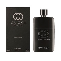 Gucci Guilty /мъжки/ eau de parfum 90 ml 