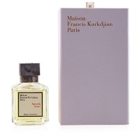 Maison Francis Kurkdjian Amyris Homme Ексртакт от парфюм за Мъже 70 ml / 2019 