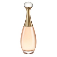 Dior J'Adore /for women/ eau de toilette 100 ml (flacon)