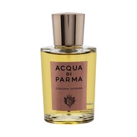 Acqua di Parma Colonia Intensa /мъжки/ eau de cologne 100 ml - без кутия