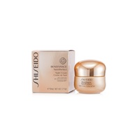 Shiseido Benefiance Nutriperfect Night Cream Дамски Крем 50 мл