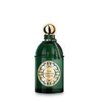 Guerlain Les Absolus d'Orient - Oud Essentiel /унисекс/ eau de parfum 125 ml - без кутия