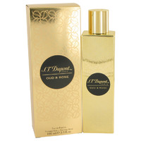 Dupont Oud & Rose /дамски/ eau de parfum 100 ml