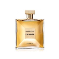 Chanel Gabrielle Essence Парфюмна вода за Жени 100 ml /2019 - без кутия